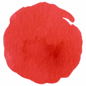 Vermilion - cor