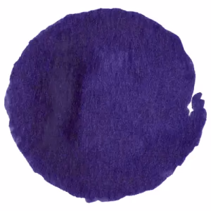 Violet - cor