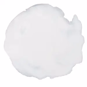 White - cor