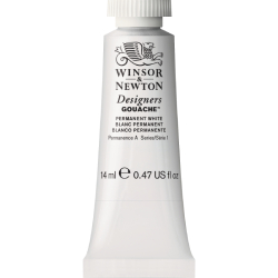 14ml