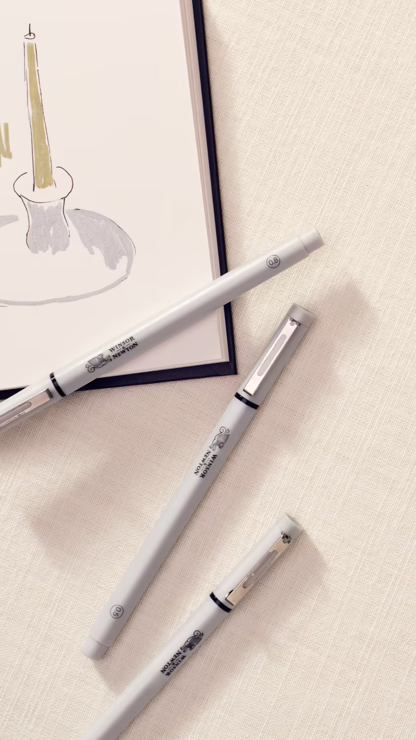 Fineliner
