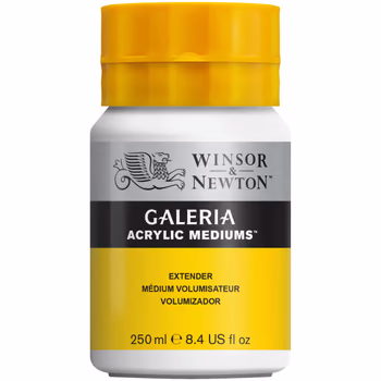 Galeria Extender