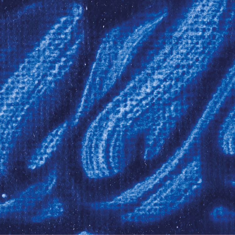 Efeito Galeria Fluid Retarder