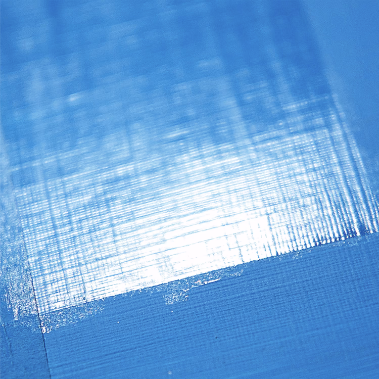Efeito Galeria Gloss Varnish