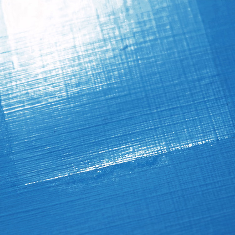 Efeito Galeria Satin Varnish