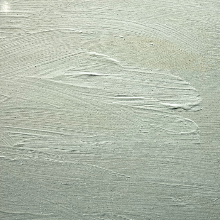 Efeito Galeria White Gesso Primer