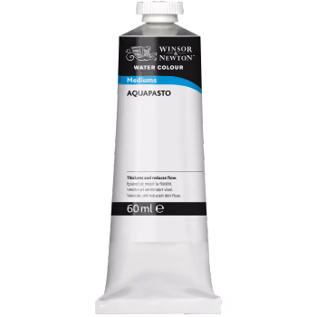 Aquapasto