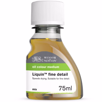 Liquin Fine Detail