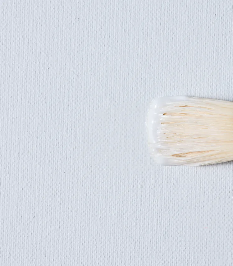 Efeito Oil Painting Primer