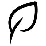 Vegano