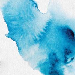 Watercolour