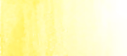 Butter Yellow