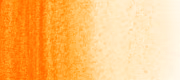 Honeycomb