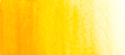 Amber