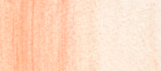 Pastel Pink