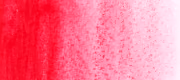 Lipstick Red