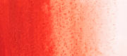Light Vermilion