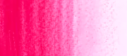 Antique Pink