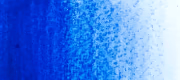 True Blue