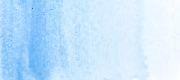 China Blue