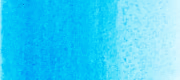Azure