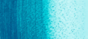 Turquoise Blue