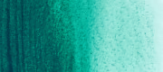 Deep Turquoise