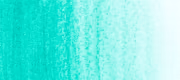 Ocean Green