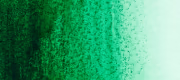 Foliage Green