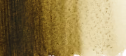 Bronze Green