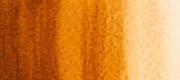 Burnt Sienna