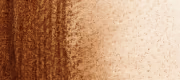 Umber