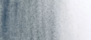 Fog Grey