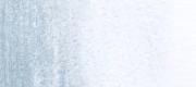 Ice Grey 3