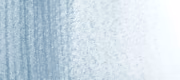 Winter Grey