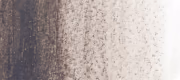 Warm Grey 4
