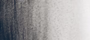 Cool Grey 5