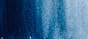 Midnight Blue