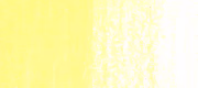 Butter Yellow