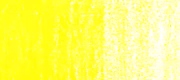 Lime Zest