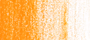 Honeycomb