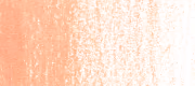 Soft Peach