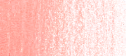 Pastel Pink