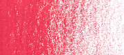 Lipstick Red