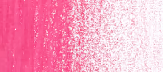 Antique Pink