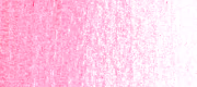 Rose Pink