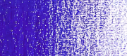 True Blue