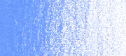 China Blue