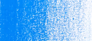 Cornflower Blue