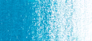 Turquoise Blue